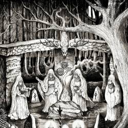 Othalan (SWE) : De Norröna Sederna